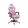 Huzaro Force 4.7 Pink Mesh - 1328786 - zdjęcie 3